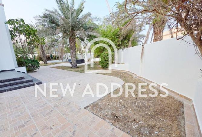 1031571 - Property Image 3