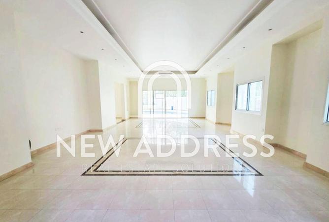 1031571 - Property Image 2