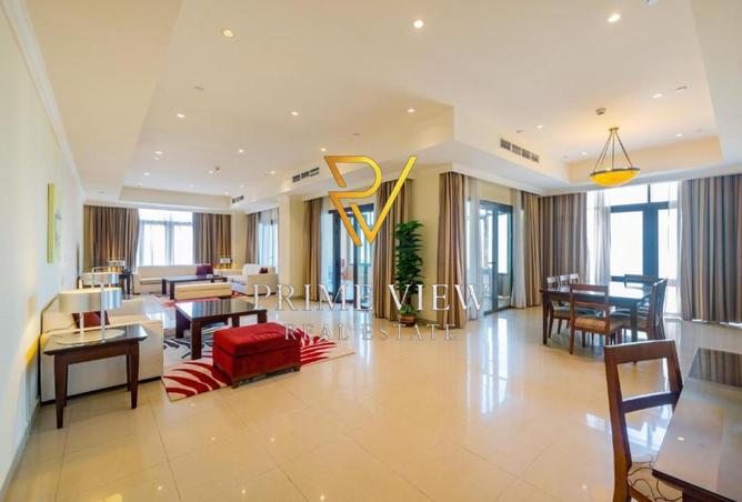 53860906 - Property Main Image