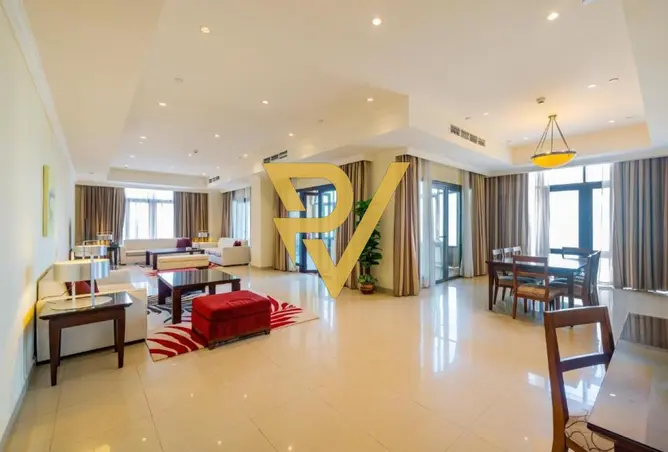 53860906 - Property Image 2