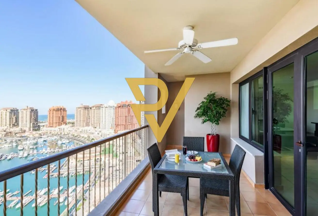 53860906 - Property Main Image