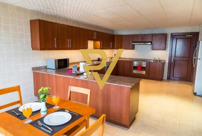 53860906 - Property Image 3