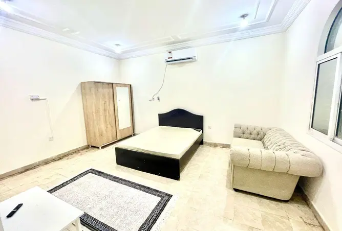 57302856 - صورة العقار 2