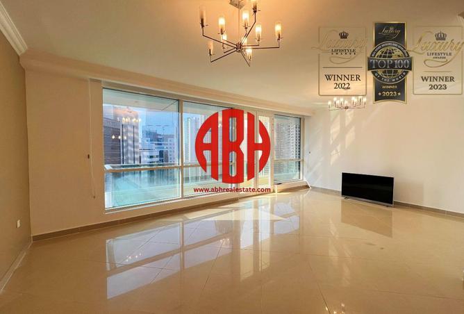 982705 - الصورة الرئيسية للعقار