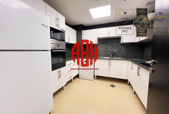 982705 - صورة العقار 3