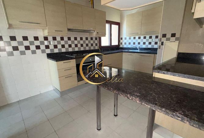 1013510 - Property Image 3