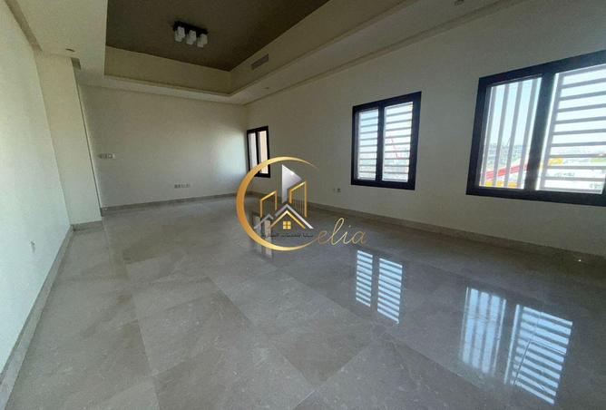 1013510 - Property Main Image