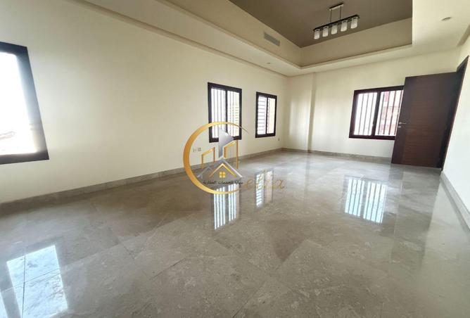 1013510 - Property Image 2