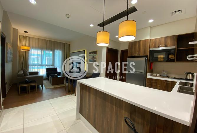 52863664 - Property Image 2