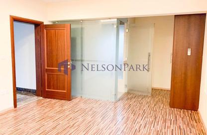 Villa - 5 - 5 for rent in West Bay Lagoon Street - West Bay Lagoon - Doha Villa - 5 - 5 for rent in West Bay Lagoon Street - West Bay Lagoon - Doha