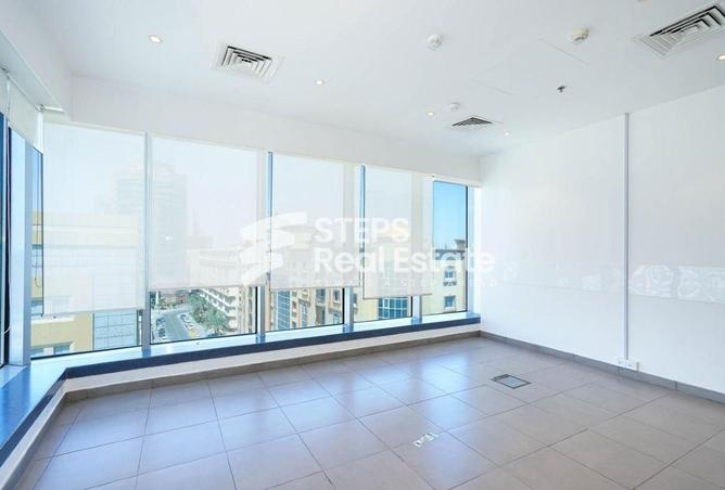 53237527 - Property Image 3