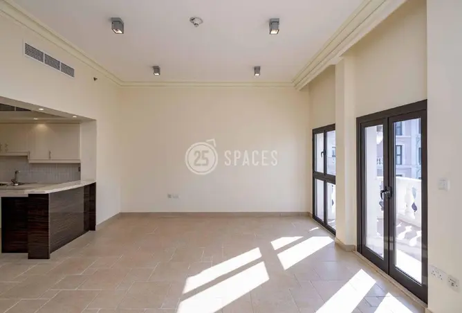 62857493 - Property Image 3