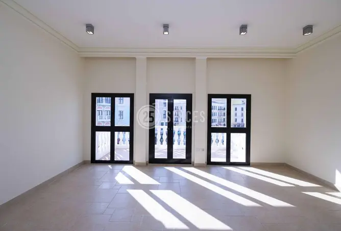 62857493 - Property Image 2