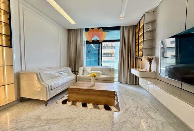 53281861 - صورة العقار 3