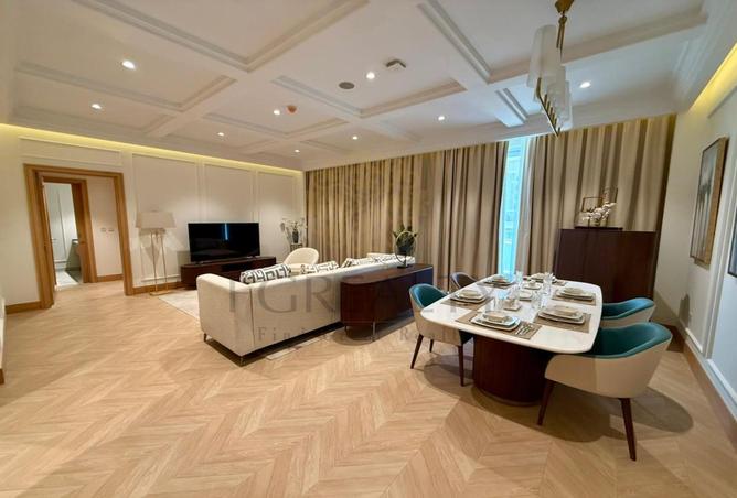 57729513 - Property Image 3