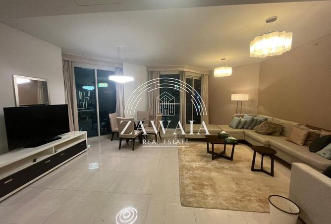 56023350 - Property Main Image