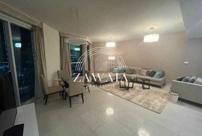 56023350 - Property Image 2