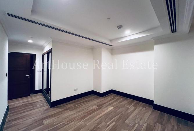 52089289 - صورة العقار 3