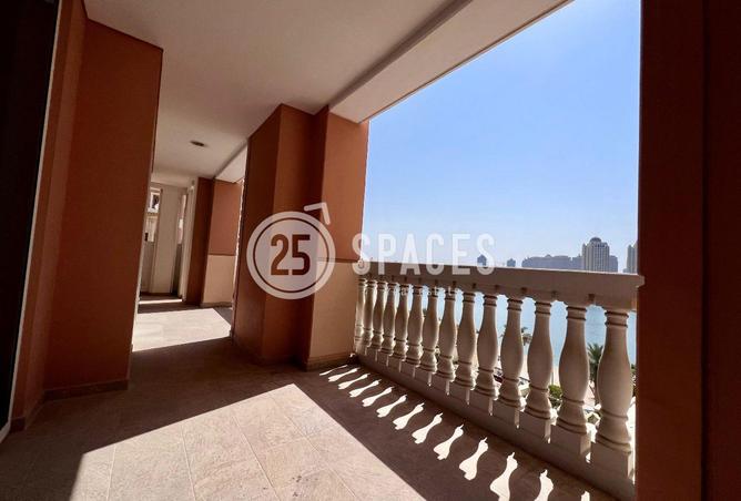 54541110 - Property Image 3