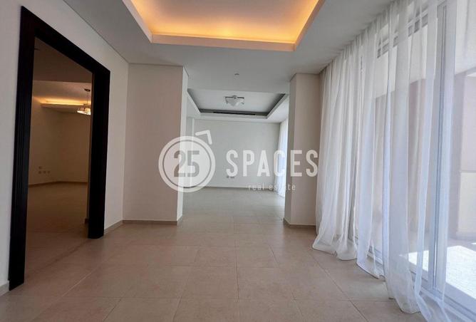 54541110 - Property Image 2