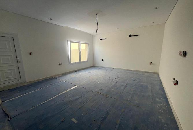 54493459 - صورة العقار 2