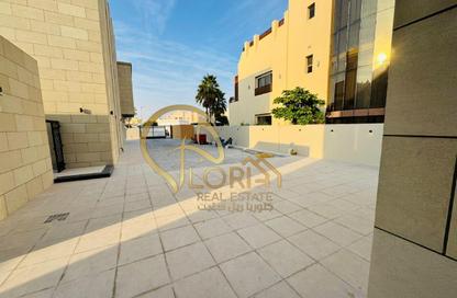 Villa - 5 Bedrooms - 6 Bathrooms for rent in West Bay Lagoon Villas - West Bay Lagoon - West Bay Lagoon - Doha