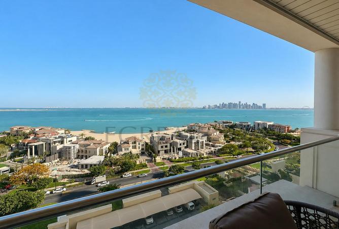 56773756 - الصورة الرئيسية للعقار