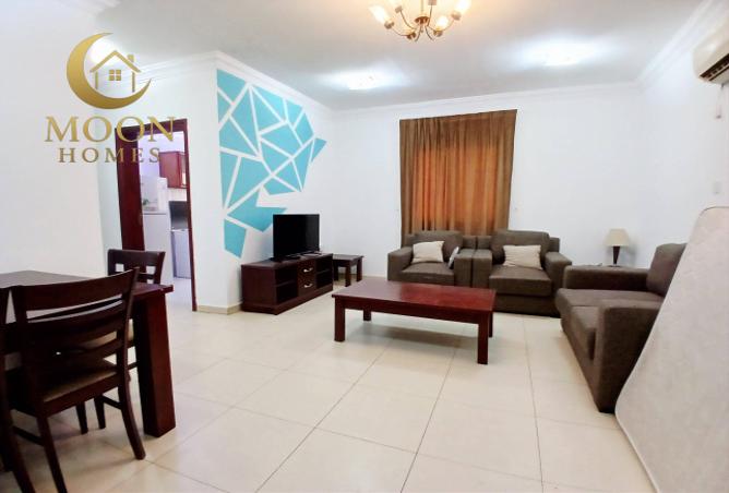 52222720 - Property Image 2