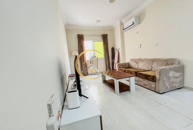 1025285 - صورة العقار 3