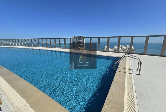 51430590 - Property Main Image