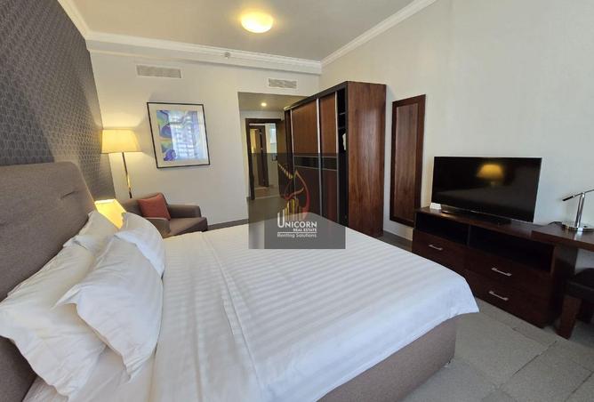 51430590 - Property Image 2