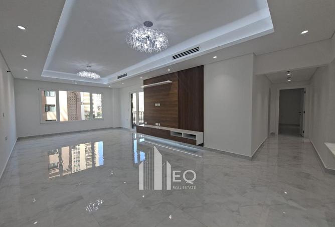 58632750 - Property Main Image