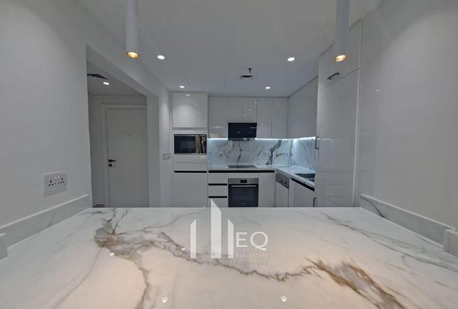 58632750 - Property Image 3