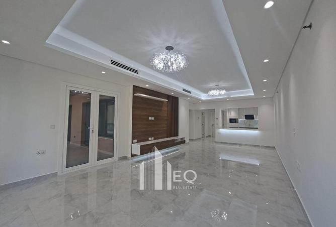 58632750 - Property Image 2