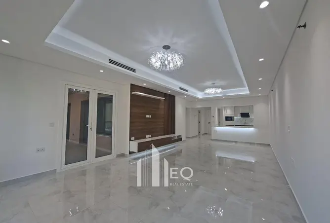 58632750 - صورة العقار 2