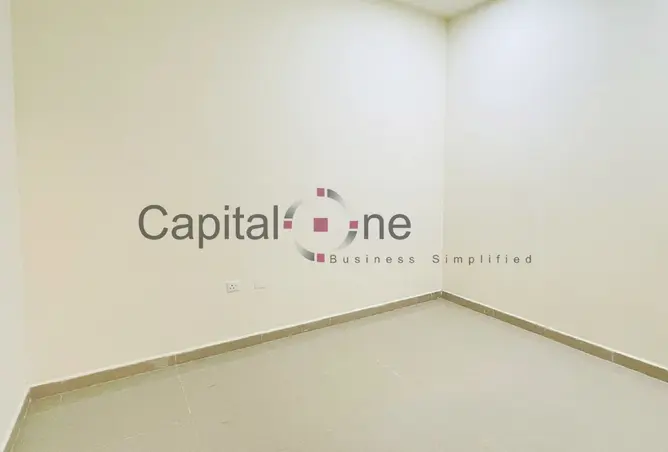 63185387 - صورة العقار 3