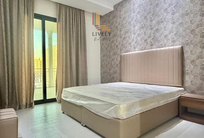 51477760 - صورة العقار 2