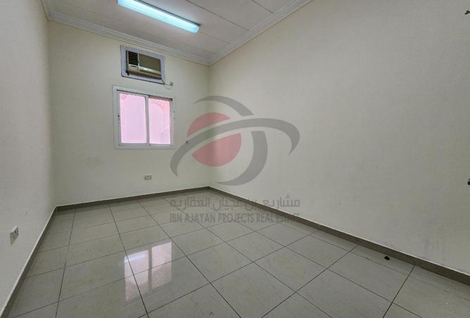 984615 - Property Image 3