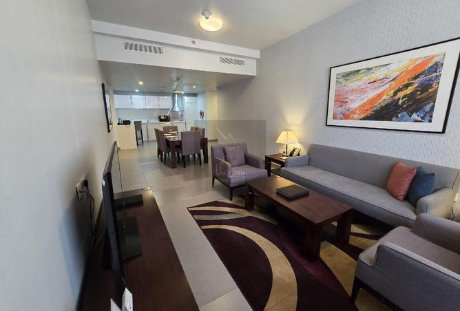 60000737 - Property Main Image