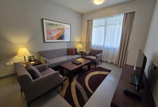 60000737 - Property Image 3