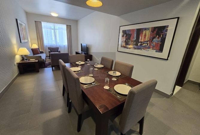 60000737 - Property Image 2