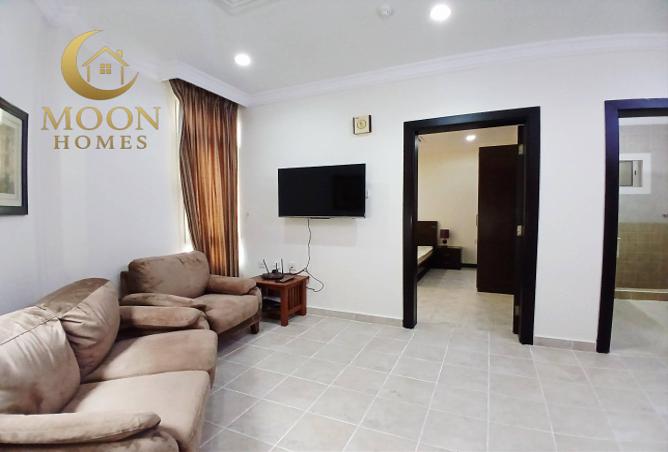 52272763 - Property Image 2