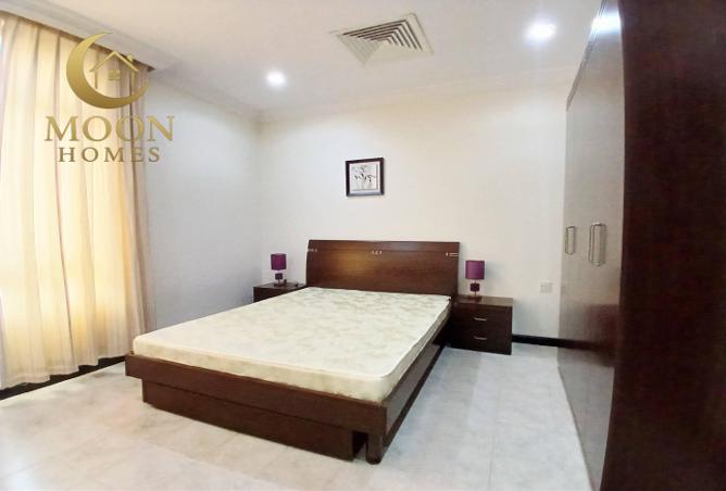 52272763 - Property Image 3