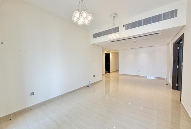 59501239 - Property Image 2