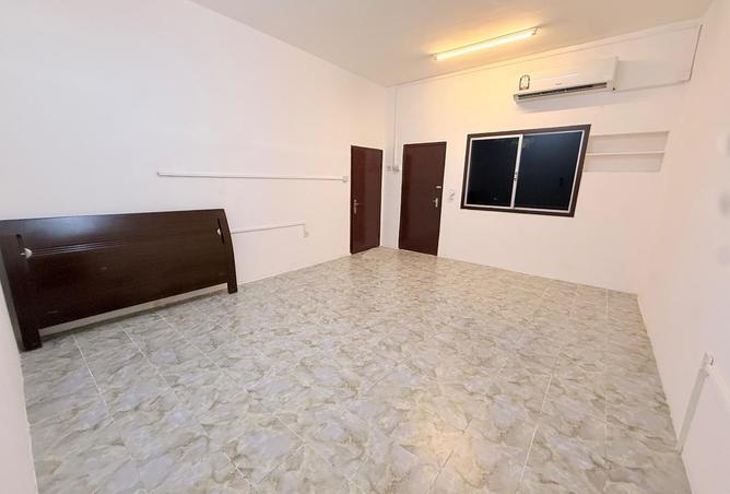 53666289 - الصورة الرئيسية للعقار