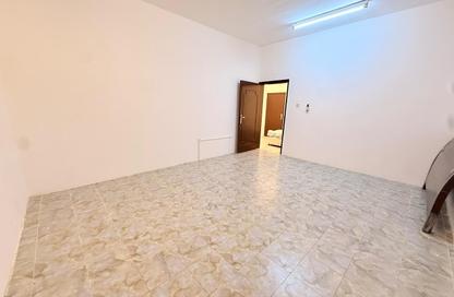 Apartment - 1 Bedroom - 1 Bathroom for rent in Old Airport Road - Old Airport Road - Doha