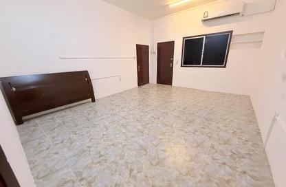Apartment - 1 Bedroom - 1 Bathroom for rent in Old Airport Road - Old Airport Road - Doha