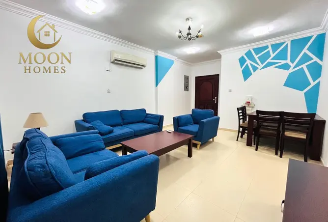 64422384 - Property Image 2