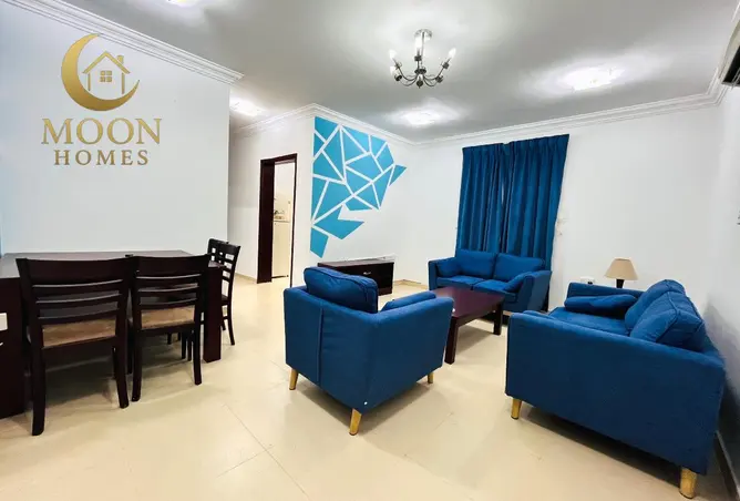 64422384 - Property Image 3