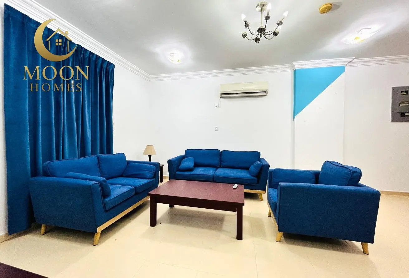 64422384 - Property Main Image